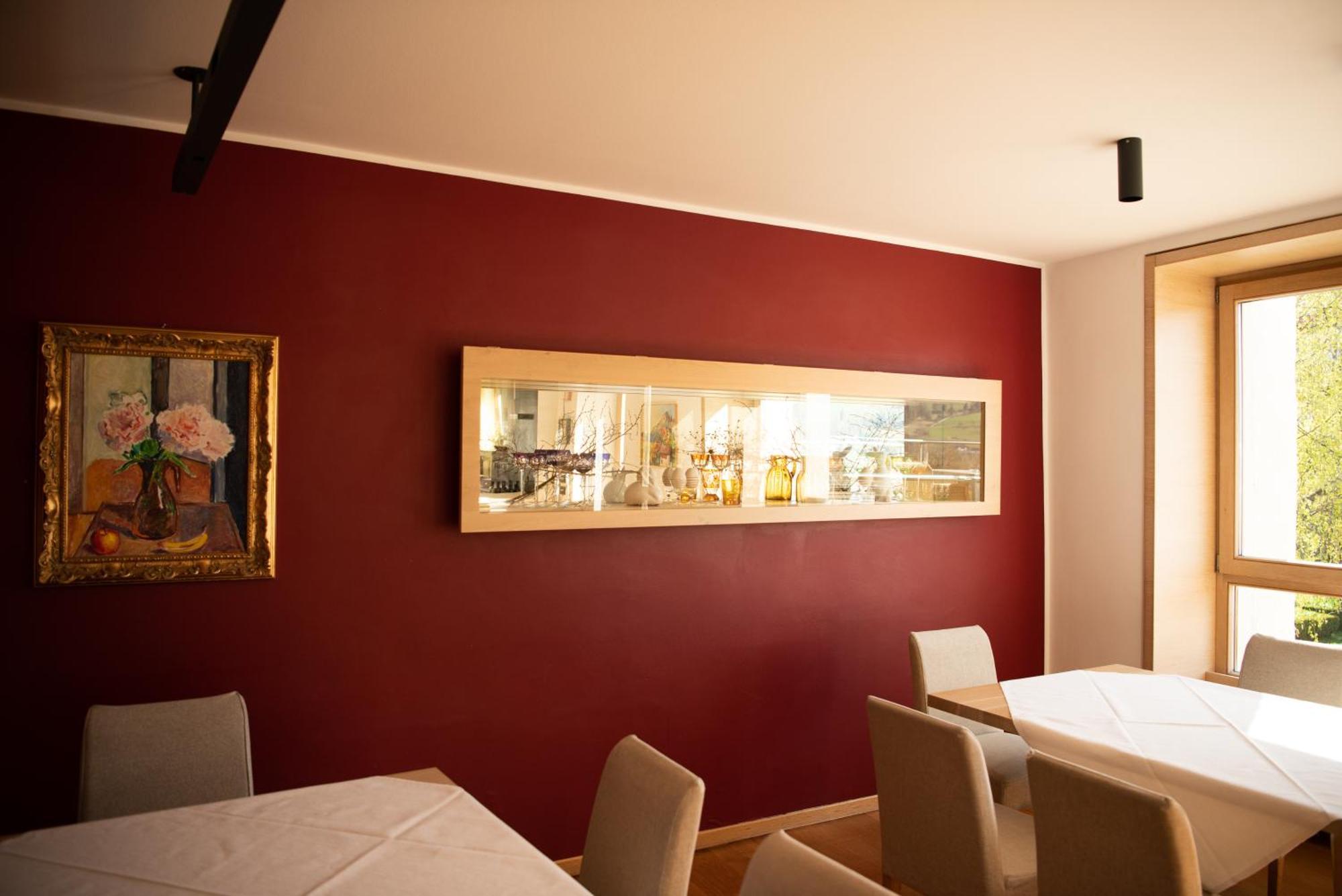 Heubad Hotel