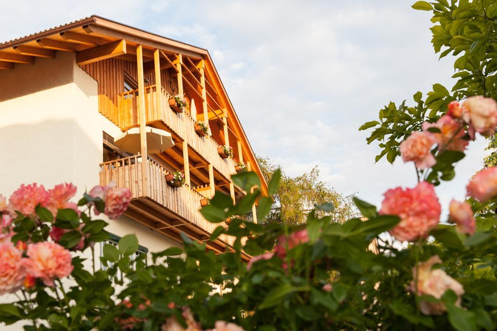 Heubad Hotel 3*