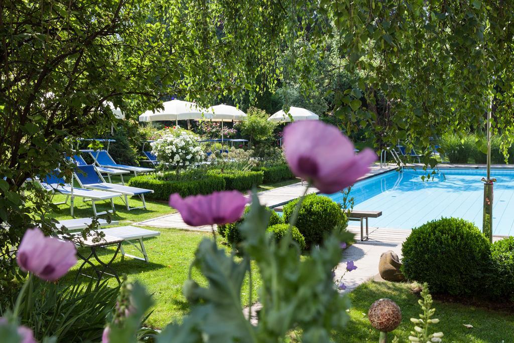Heubad Hotel