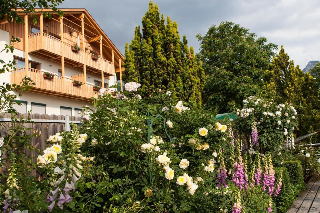 Heubad Hotel 3*